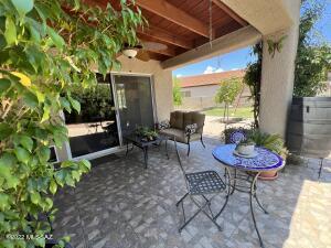 5164 E Circulo Las Cabanas, Tucson, AZ 85711 photo 19