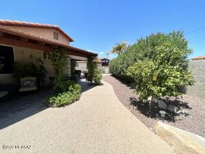5164 E Circulo Las Cabanas, Tucson, AZ 85711 photo 26