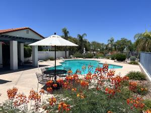 5164 E Circulo Las Cabanas, Tucson, AZ 85711 photo 30