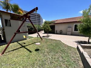 5164 E Circulo Las Cabanas, Tucson, AZ 85711 photo 27