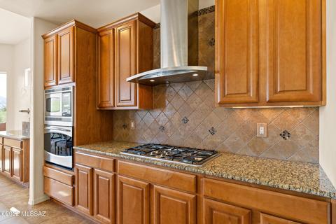 14623 E Circle Q Ranch Pl, Vail, AZ 85641 photo 13