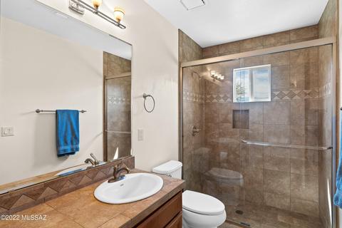 14623 E Circle Q Ranch Pl, Vail, AZ 85641 photo 29