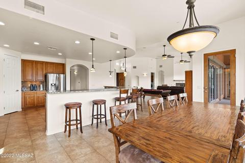 14623 E Circle Q Ranch Pl, Vail, AZ 85641 photo 15