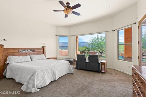 14623 E Circle Q Ranch Pl, Vail, AZ 85641 photo 17