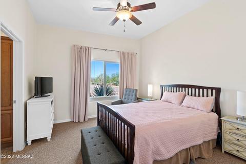 14623 E Circle Q Ranch Pl, Vail, AZ 85641 photo 28