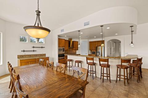 14623 E Circle Q Ranch Pl, Vail, AZ 85641 photo 14