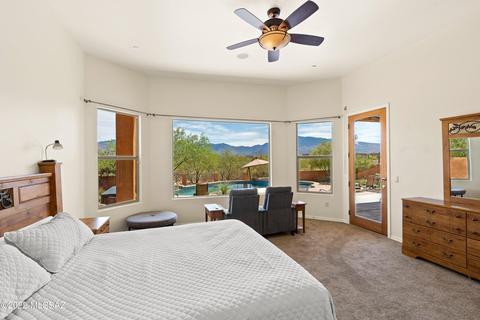 14623 E Circle Q Ranch Pl, Vail, AZ 85641 photo 19