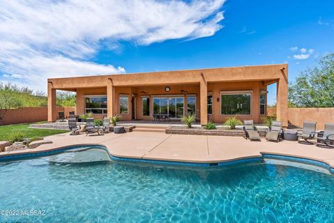 14623 E Circle Q Ranch Pl, Vail, AZ 85641 photo 35