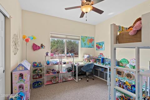 14623 E Circle Q Ranch Pl, Vail, AZ 85641 photo 25