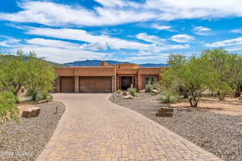 14623 E Circle Q Ranch Pl, Vail, AZ 85641 photo 3