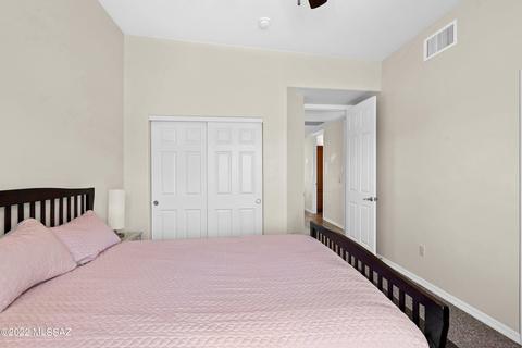 14623 E Circle Q Ranch Pl, Vail, AZ 85641 photo 27