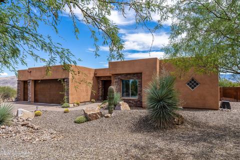 14623 E Circle Q Ranch Pl, Vail, AZ 85641 photo 1