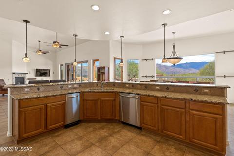 14623 E Circle Q Ranch Pl, Vail, AZ 85641 photo 12