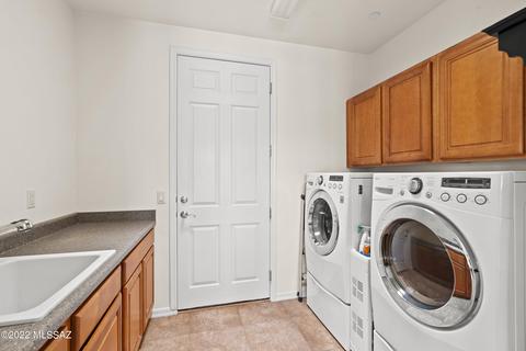 14623 E Circle Q Ranch Pl, Vail, AZ 85641 photo 16