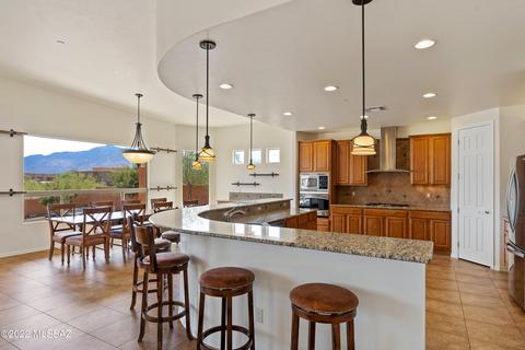 14623 E Circle Q Ranch Pl, Vail, AZ 85641 photo 10