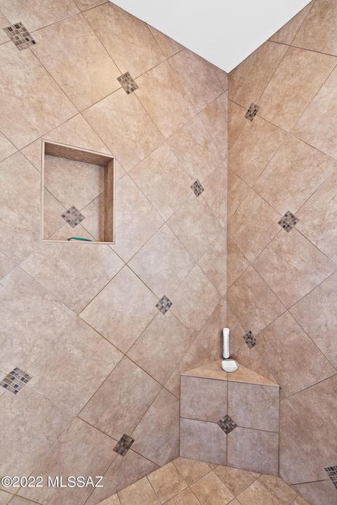 14623 E Circle Q Ranch Pl, Vail, AZ 85641 photo 21