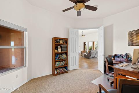 14623 E Circle Q Ranch Pl, Vail, AZ 85641 photo 24