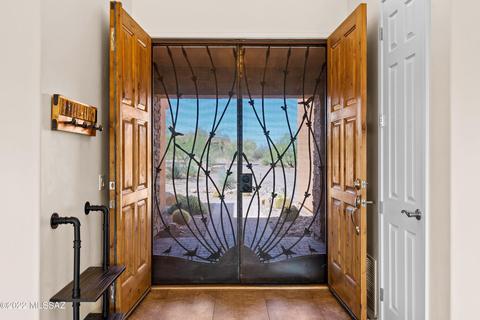 14623 E Circle Q Ranch Pl, Vail, AZ 85641 photo 5