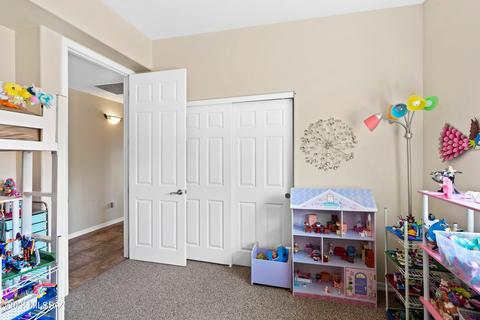 14623 E Circle Q Ranch Pl, Vail, AZ 85641 photo 26