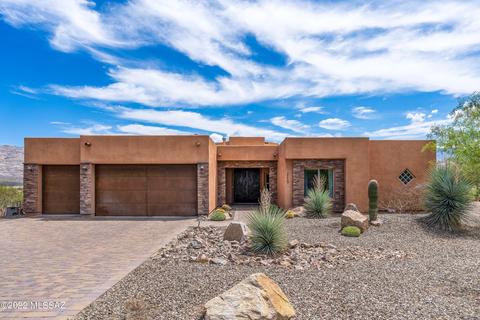 14623 E Circle Q Ranch Pl, Vail, AZ 85641 photo 2
