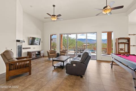14623 E Circle Q Ranch Pl, Vail, AZ 85641 photo 6