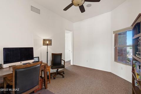 14623 E Circle Q Ranch Pl, Vail, AZ 85641 photo 23