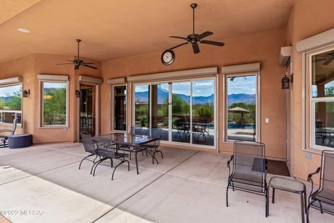 14623 E Circle Q Ranch Pl, Vail, AZ 85641 photo 31