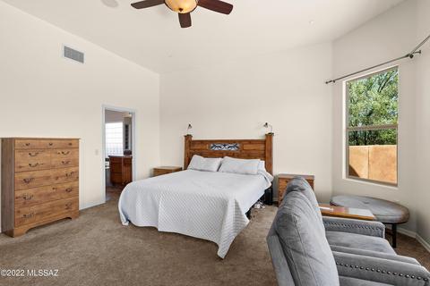 14623 E Circle Q Ranch Pl, Vail, AZ 85641 photo 18