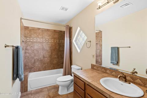 14623 E Circle Q Ranch Pl, Vail, AZ 85641 photo 30