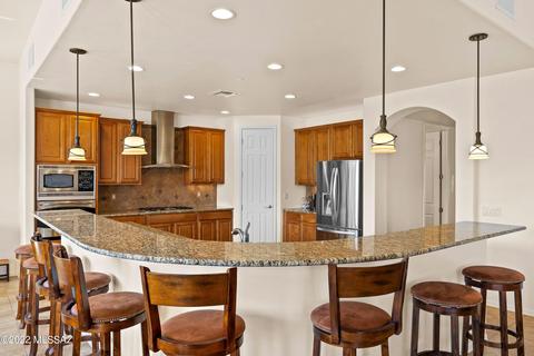 14623 E Circle Q Ranch Pl, Vail, AZ 85641 photo 11