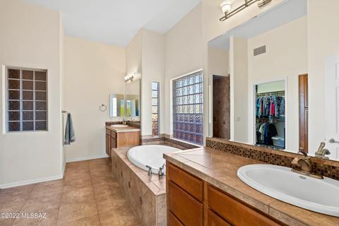 14623 E Circle Q Ranch Pl, Vail, AZ 85641 photo 20