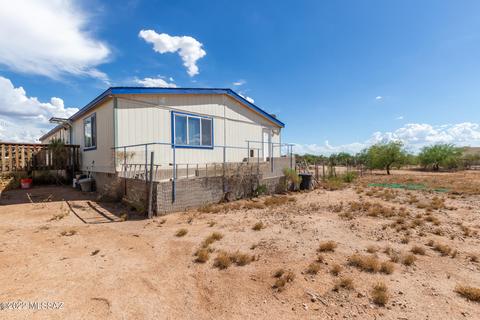 13699 E Garigans Gulch, Vail, AZ 85641 photo 23