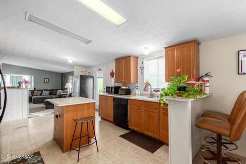 13699 E Garigans Gulch, Vail, AZ 85641 photo 3