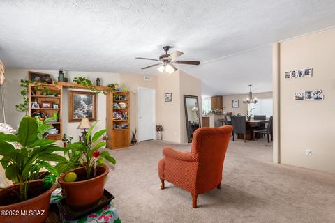 13699 E Garigans Gulch, Vail, AZ 85641 photo 8