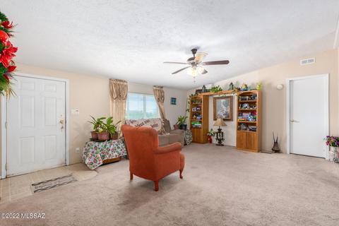 13699 E Garigans Gulch, Vail, AZ 85641 photo 6