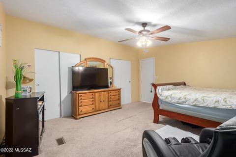 13699 E Garigans Gulch, Vail, AZ 85641 photo 15
