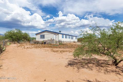 13699 E Garigans Gulch, Vail, AZ 85641 photo 22