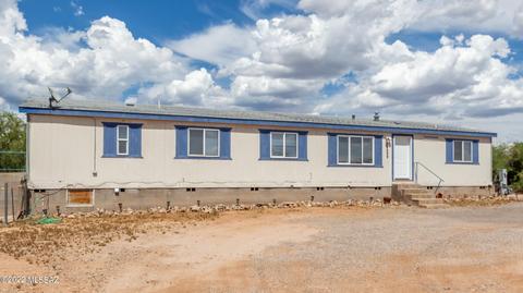 13699 E Garigans Gulch, Vail, AZ 85641 photo 29