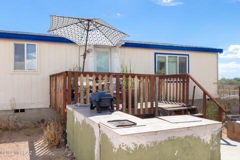 13699 E Garigans Gulch, Vail, AZ 85641 photo 26