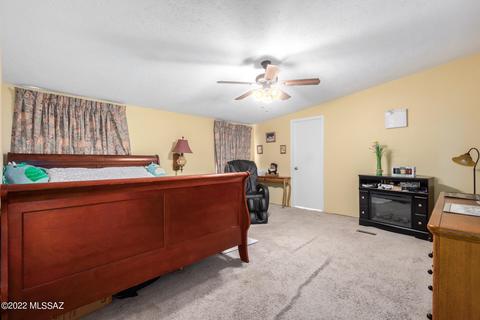 13699 E Garigans Gulch, Vail, AZ 85641 photo 13