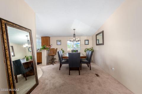 13699 E Garigans Gulch, Vail, AZ 85641 photo 11