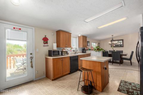 13699 E Garigans Gulch, Vail, AZ 85641 photo 4