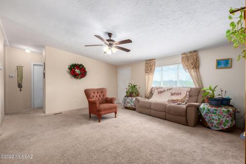 13699 E Garigans Gulch, Vail, AZ 85641 photo 7