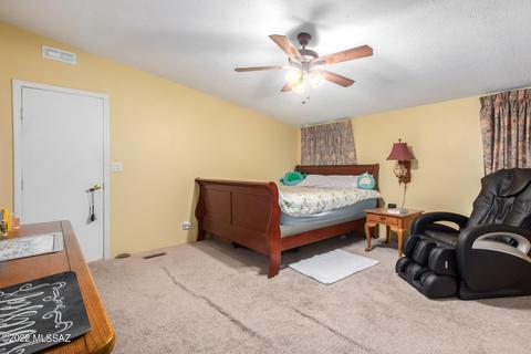 13699 E Garigans Gulch, Vail, AZ 85641 photo 14