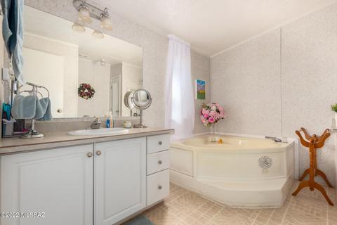 13699 E Garigans Gulch, Vail, AZ 85641 photo 16