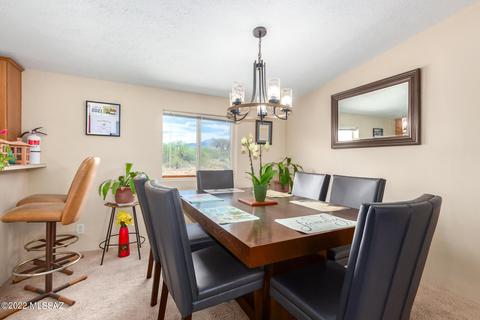 13699 E Garigans Gulch, Vail, AZ 85641 photo 12
