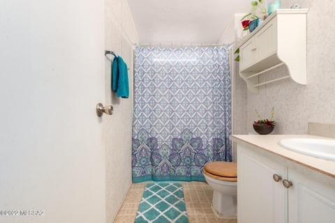 13699 E Garigans Gulch, Vail, AZ 85641 photo 20