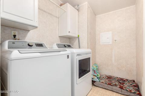13699 E Garigans Gulch, Vail, AZ 85641 photo 21