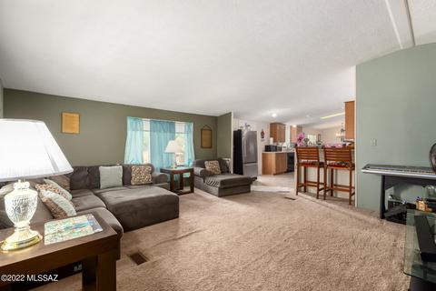 13699 E Garigans Gulch, Vail, AZ 85641 photo 10