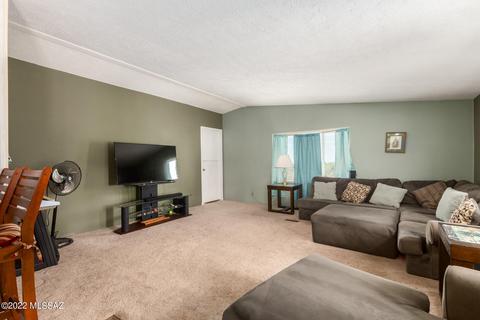 13699 E Garigans Gulch, Vail, AZ 85641 photo 9